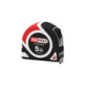 METRE A RUBAN BI-MATIERE ULTIMATE 5 M X 25 MM KS TOOLS