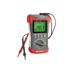 FACOM KFZ-MULTIMETER