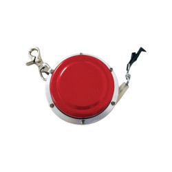 METRE RUBAN FORESTIER 15 METRES