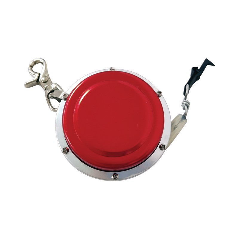 WALDMASSBAND 15 METER