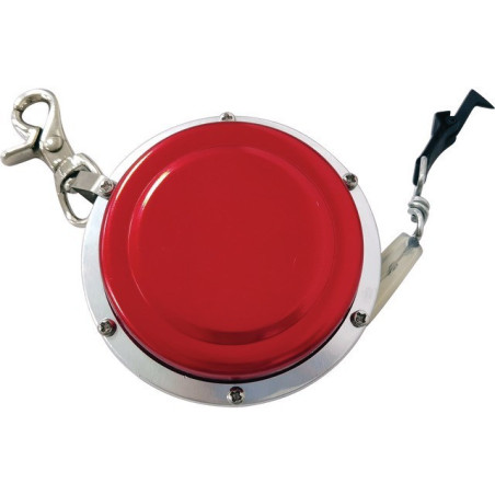 WALDMASSBAND 15 METER