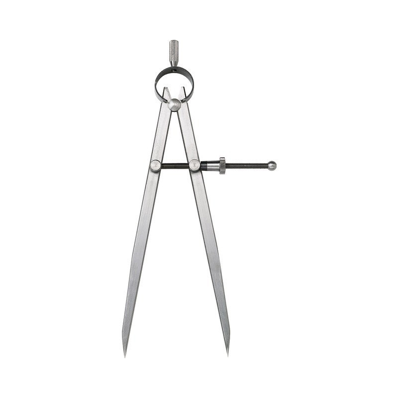 FACOM 200 MM TROCKENNADELKOMPASS