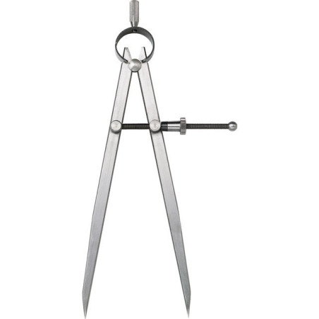 FACOM 200 MM TROCKENNADELKOMPASS