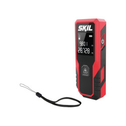 Télémètre laser - Skil