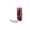 Télémètre laser - Skil