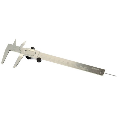Pinza Stanley - Longitud 24,9 cm