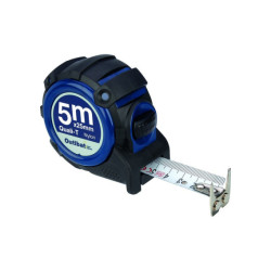 Misurazione bi-materiale - Uncino magnetico - Outibat