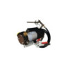 RENSON DIESEL-OVERSLAGPOMP 60L/MIN 12V
