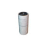 CARTUCCIA FILTRO RENSON 65L/min