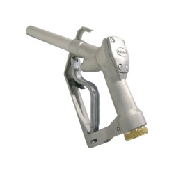 PISTOLET MANUEL ALUMINIUM UR 60L/M RENSON