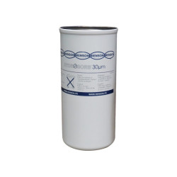 150L/MIN RENSON FILTERPATRONE