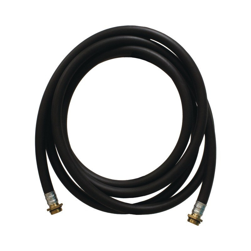 MANGUERA DE DESCARGA DIÉSEL Ø 20MM - 4M RENSON