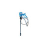 POMPA ELETTRICA ADBLUE 12V/230V PER FUSTA RENSON