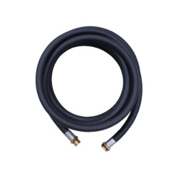 FLEXIBLE REFOULEMENT Ø 20MM RENSON