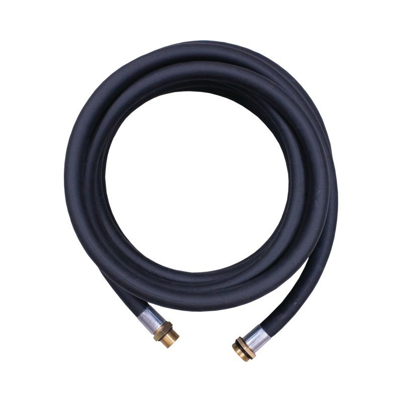 MANGUERA DE DESCARGA Ø 20MM RENSON