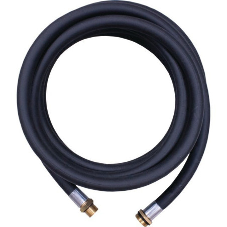 TUBO DI SCARICO Ø 20MM RENSON