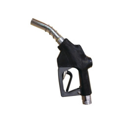 AUTOMATISCHE WAFFE 120L/MIN – DIESEL MIT RENSON ROTATIONSUNION