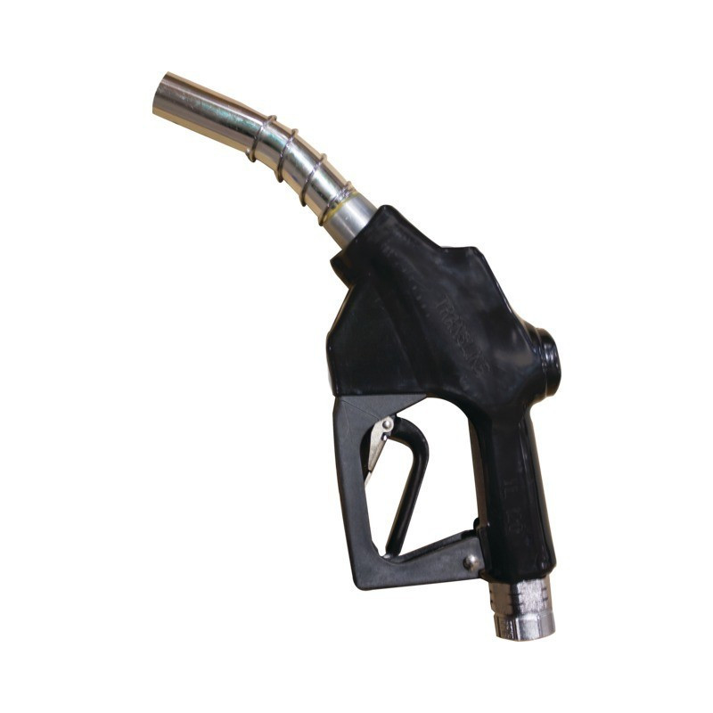 PISTOLA AUTOMATICA 120L/MIN - DIESEL CON RIUNIONE ROTANTE RENSON