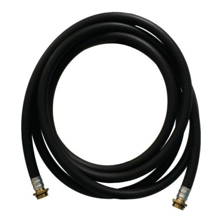 TUBO DI SCARICO Ø 25MM RENSON