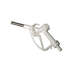 FUCILE MANUALE PIUSI ADBLUE UREA