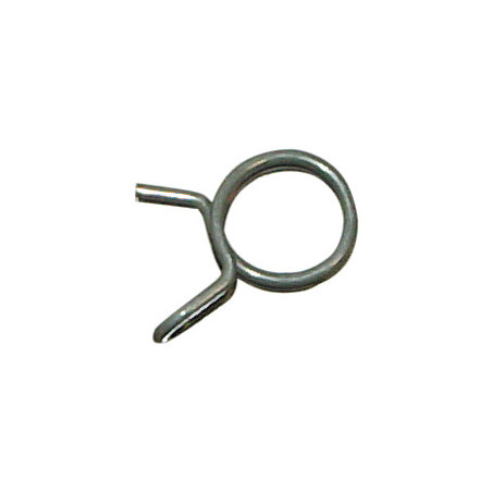 ABRAZADERA D.I 3 D.E 5,5 MM