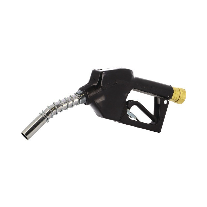 PISTOLET AUTOMATIQUE UR 50L/MIN F1''