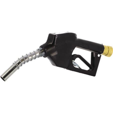 AUTOMATISCHE PISTOLE UR 50L/MIN F1''