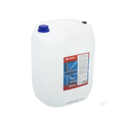 Solution d’urée utilisable pour AdBlue® 20 l