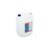 Ureumoplossing voor AdBlue® 20 l