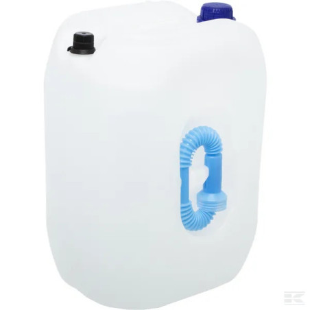 Solución de urea para AdBlue® 20 l