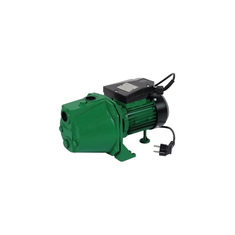 JET SURFACE PUMP 101 970W