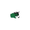 JET SURFACE PUMP 101 970W