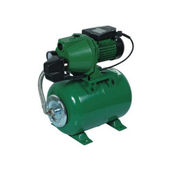 50L 1180W CONJUNTO DE AMPLIFICADOR DE AGUA ÚNICO CL