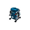MOTOR DE RIEGO BOMBA 1" AGUA CLARA GASOLINA 4 TPS 12M3/H
