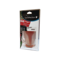 Entennoir + doseringsset