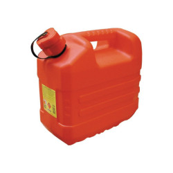 20-LITER-KUNSTSTOFFBEHÄLTER