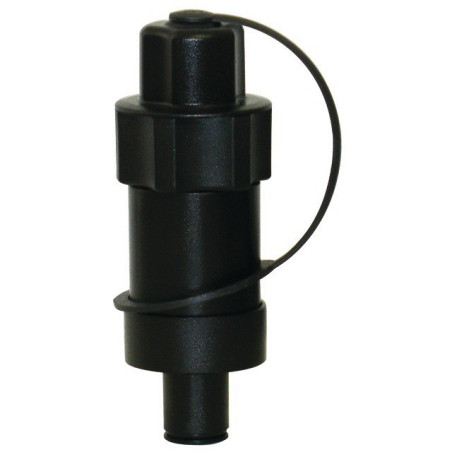 PICO AUTOAUTO-AUTOSTOP PARA BIDONES DE GASOLINA