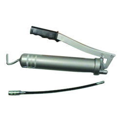 VETPOMP PRESSOL 12630 STELEC