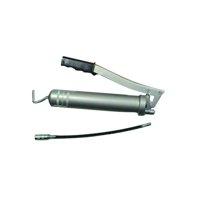 POMPE A GRAISSE PRESSOL 12630 STELEC
