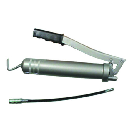 VETPOMP PRESSOL 12630 STELEC