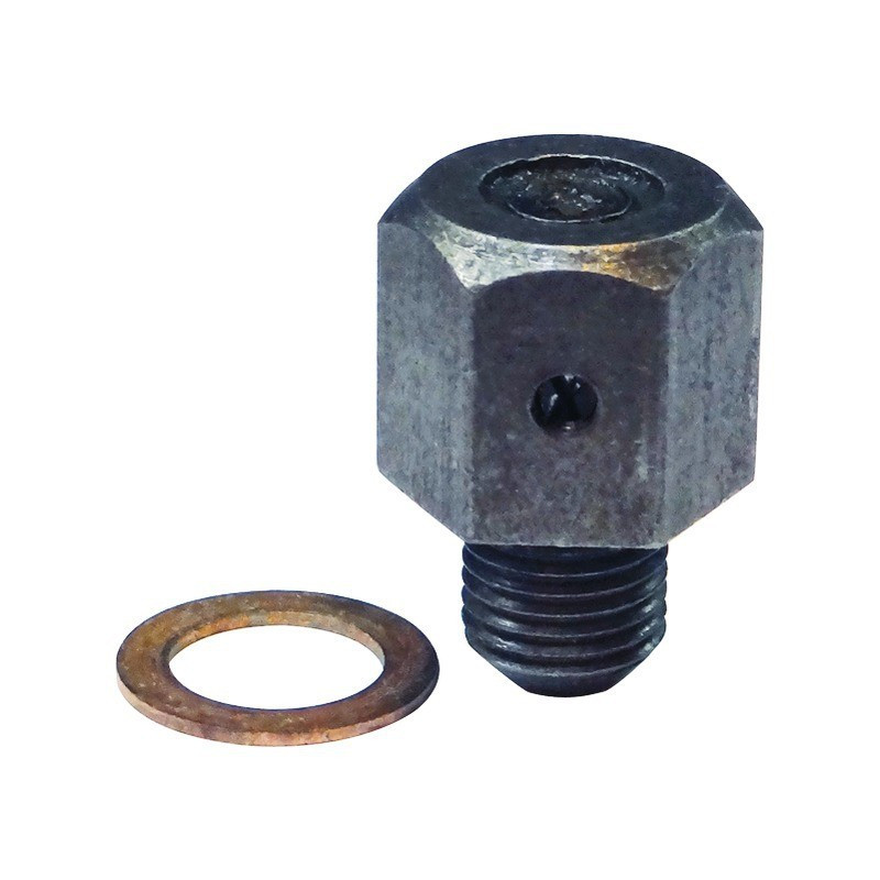 Valvola di sicurezza per 1945331