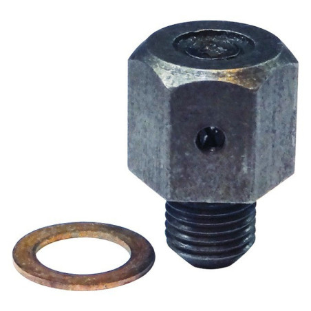 Sicherheitsventil für 1945331