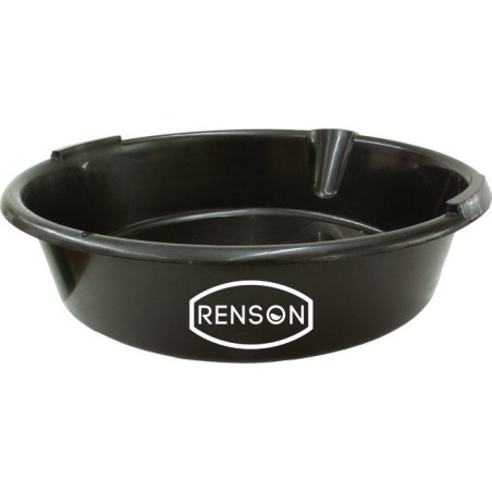 BANDEL DE DESAGÜE 6,5L