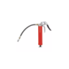 PISTOLA DE GRASA PROFESIONAL CON MANGUERA