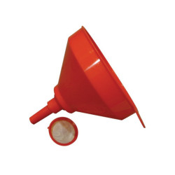 FUNNEL ø 195MM