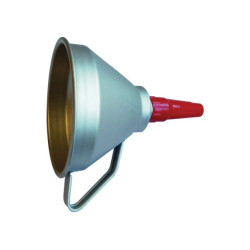 Tinplaat schoorsteen diameter 160 mm