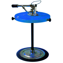 Eimerfüllvorrichtung d270A310