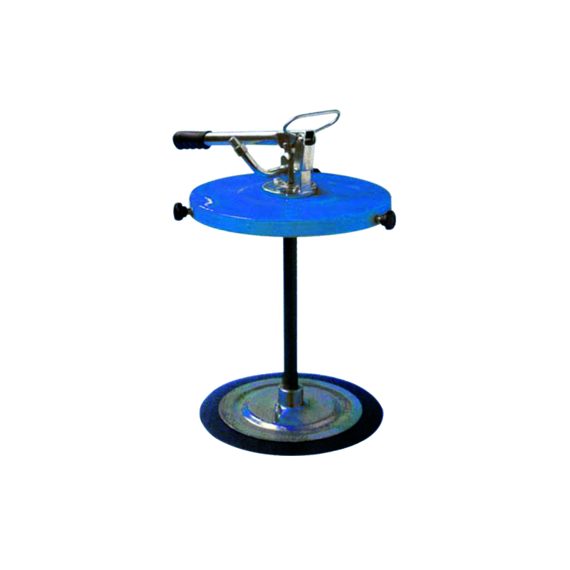 Dispositivo di riempimento a secchio d270A310