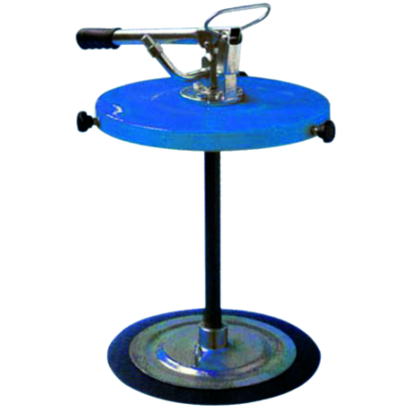 Eimerfüllvorrichtung d270A310