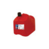 20L PLASTIC KOOLWATERSTOF-JERRYCAN